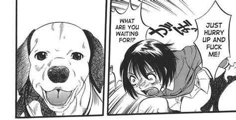 dog hentai|r/DogHentai